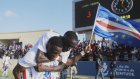 Coupe du monde 2026: qualification historique du Cap-Vert aux dépens du Cameroun