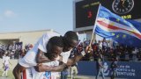 Coupe du monde 2026: qualification historique du Cap-Vert aux dépens du Cameroun